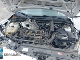 2011 Mazda 3 i Touring with VIN JM1BL1VF1B1402934, listed as a IAAI auction lot 42085662 with 162,473 mi miles and . Bid and sale history available at DreamBid. Image 10.