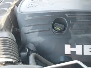 2017 Jeep Grand Cherokee Limited z VIN 1C4RJFBT6HC694461, wystawiony jako IAAI lot #42734668 z przebiegiem 112 170 mil mil oraz . Historia ofert i sprzedaży dostępna na DreamBid. Obrazek 19.