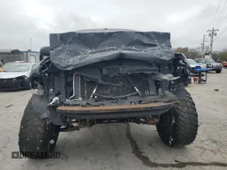 2009 Chevrolet Tahoe Special Service z VIN 1GNFK03089R123867, wystawiony jako Copart lot #78447674 z przebiegiem 191 689 mil mil oraz Szkoda całkowita • Salvage title. Historia ofert i sprzedaży dostępna na DreamBid. Obrazek 5.