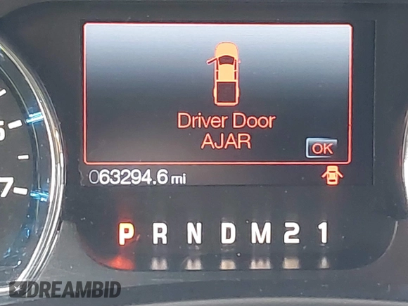 2014 Ford F-150 XL с VIN 1FTFW1ET0EFB40507, выставлен на аукционе IAAI как лот 41773896 с пробегом 63 294 миль миль и . История ставок и продаж доступна на DreamBid. Изображение 16.