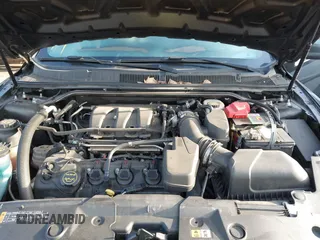 2015 Ford Police Interceptor z VIN 1FAHP2MK6FG190463, wystawiony jako IAAI lot #41757375 z przebiegiem 154 174 mil mil oraz . Historia ofert i sprzedaży dostępna na DreamBid. Obrazek 10.