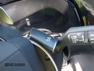 2024 Lexus NX 350 F Sport с VIN 2T2KGCEZ6RC041955, выставлен на аукционе IAAI как лот 41988608 с пробегом 22 199 миль миль и . История ставок и продаж доступна на DreamBid. Изображение 11.