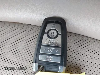 2021 Ford Escape SEL с VIN 1FMCU9H9XMUA60225, выставлен на аукционе IAAI как лот 42016540 с пробегом 107 181 миль миль и . История ставок и продаж доступна на DreamBid. Изображение 11.