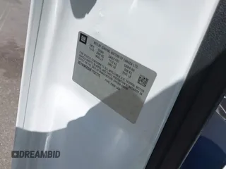 2015 Chevrolet Impala LS с VIN 2G1WA5E38F1121775, выставлен на аукционе IAAI как лот 42136786 с пробегом 151 652 миль миль и . История ставок и продаж доступна на DreamBid. Изображение 9.