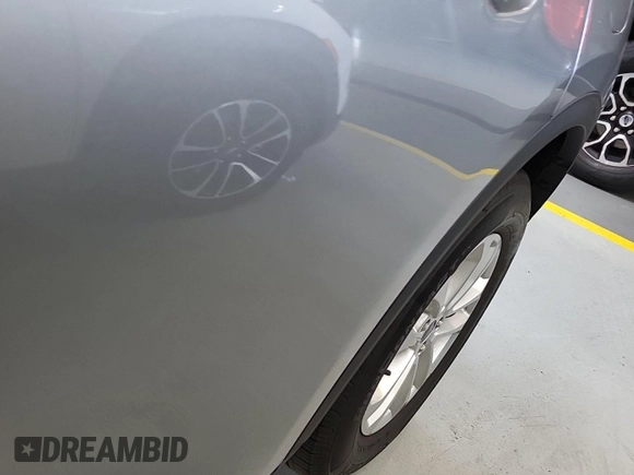 2022 Ford Escape SE with VIN 1FMCU9G65NUB41402, listed as a IAAI auction lot 42733931 with 62,151 mi miles and . Bid and sale history available at DreamBid. Image 20.