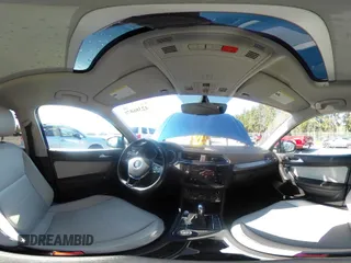 2018 Volkswagen Tiguan SEL с VIN 3VV2B7AX7JM029275, выставлен на аукционе IAAI как лот 42386878 с пробегом 75 006 миль миль и . История ставок и продаж доступна на DreamBid. Изображение 22.