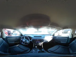 2022 Volkswagen Atlas SE z VIN 1V2WR2CA1NC519384, wystawiony jako IAAI lot #40548286 z przebiegiem 37 093 mil mil oraz . Historia ofert i sprzedaży dostępna na DreamBid. Obrazek 18.