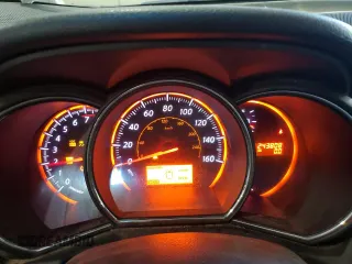 2010 Nissan Murano SL with VIN JN8AZ1MW1AW136655, listed as a Copart auction lot 71744324 with 243,808 mi miles and Clean Title. Bid and sale history available at carsss.com. Image 9.