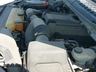 2018 Ford F-150 XL с VIN 1FTEW1CG3JKD32135, выставлен на аукционе IAAI как лот 41985840 с пробегом 98 202 миль миль и . История ставок и продаж доступна на DreamBid. Изображение 19.