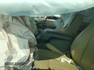 2013 Ford F-350 XL с VIN 1FT8W3CT7DEB72785, выставлен на аукционе Copart как лот 59126895 с пробегом Не указан миль и Списание • Salvage title. История ставок и продаж доступна на DreamBid. Изображение 7.