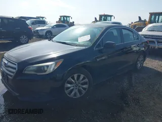 2015 Subaru Legacy Premium with VIN 4S3BNBC65F3052284, listed as a IAAI auction lot 42198138 with 149,365 mi miles and . Bid and sale history available at DreamBid. Image 19.