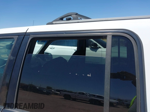 2001 Ford Explorer Eddie Bauer с VIN 1FMZU74E31ZA74970, выставлен на аукционе IAAI как лот 42801471 с пробегом 255 191 миль миль и . История ставок и продаж доступна на DreamBid. Изображение 12.