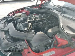 2015 BMW 3 Series 335i с VIN WBA3A9G55FNT09469, выставлен на аукционе IAAI как лот 42825493 с пробегом 96 735 миль миль и . История ставок и продаж доступна на DreamBid. Изображение 20.