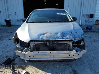 2016 Subaru Impreza с VIN JF1GJAA69GH019801, выставлен на аукционе Copart как лот 45104995 с пробегом 86 769 миль миль и Списание • Salvage title. История ставок и продаж доступна на DreamBid. Изображение 5.