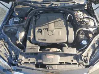 2016 Mercedes-Benz E-Class E 350 Sport with VIN WDDHF5KB9GB229147, listed as a Copart auction lot 49842195 with 49,389 mi miles and Clean Title. Bid and sale history available at carsss.com. Image 11.