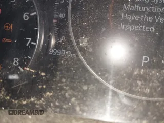 2019 Mazda 3 Preferred z VIN JM1BPAMM2K1135386, wystawiony jako IAAI lot #40367062 z przebiegiem 9 999 mil mil oraz . Historia ofert i sprzedaży dostępna na DreamBid. Obrazek 15.