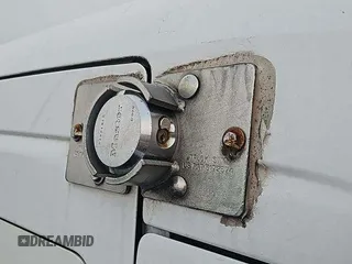 2013 Ford Transit Connect XL with VIN NM0LS7AN8DT138431, listed as a IAAI auction lot 42847724 with Not provided miles and . Bid and sale history available at DreamBid. Image 22.