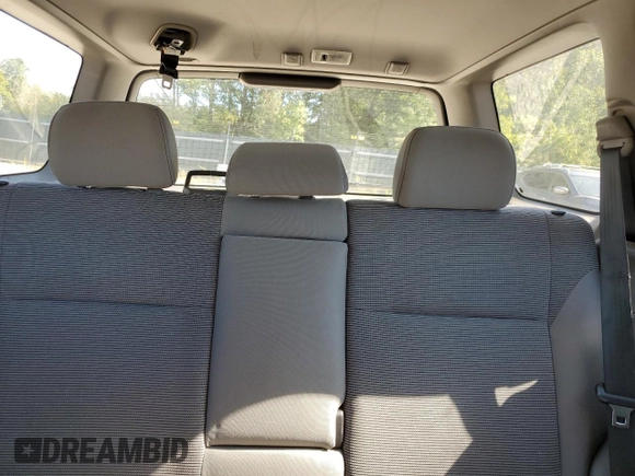 2006 Subaru Forester 2.5 X with VIN JF1SG63686H741486, listed as a Copart auction lot 70025004 with 0 mi miles and Salvage Title. Bid and sale history available at carsss.com. Image 10.