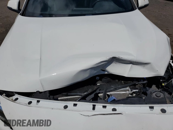 2021 BMW 2 Series 228i xDrive z VIN WBA73AK01M7H41862, wystawiony jako Copart lot #63047535 z przebiegiem 77 652 mil mil oraz Szkoda całkowita • Salvage title. Historia ofert i sprzedaży dostępna na DreamBid. Obrazek 11.