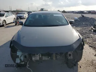 2013 Volkswagen Passat SEL Premium z VIN 1VWCN7A36DC135095, wystawiony jako Copart lot #57338905 z przebiegiem 151 843 mil mil oraz Szkoda całkowita • Salvage title. Historia ofert i sprzedaży dostępna na DreamBid. Obrazek 5.