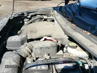 2015 Ford Explorer с VIN 1FM5K7B84FGC35346, выставлен на аукционе IAAI как лот 43417832 с пробегом 231 972 миль миль и . История ставок и продаж доступна на DreamBid. Изображение 12.