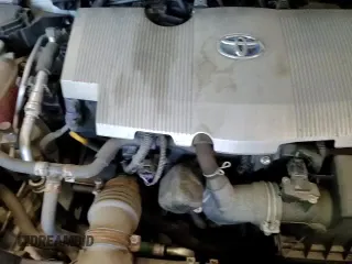 2019 Toyota Prius L Eco with VIN JTDKARFU3K3077998, listed as a Copart auction lot 66003915 with 70,701 mi miles and Salvage title. Bid and sale history available at DreamBid. Image 15.