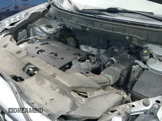 2019 Mitsubishi Outlander SE с VIN JA4AP4AU7KU030773, выставлен на аукционе IAAI как лот 42352747 с пробегом 75 319 миль миль и . История ставок и продаж доступна на DreamBid. Изображение 19.