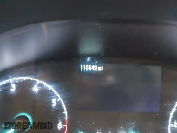 2020 Ford Transit Cargo с VIN 1FTBR1CG7LKB35143, выставлен на аукционе IAAI как лот 42353601 с пробегом 118 549 миль миль и . История ставок и продаж доступна на DreamBid. Изображение 15.