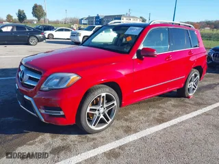 2014 Mercedes-Benz GLK-Class GLK 350 with VIN WDCGG8JB6EG283084, listed as a IAAI auction lot 40857431 with 226,631 mi miles. Bid and sale history available at carsss.com. Image 19.