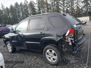 2010 Kia Sportage LX with VIN KNDKGCA33A7706645, listed as a IAAI auction lot 41387232 with 178,714 mi miles and . Bid and sale history available at carsss.com. Image 14.