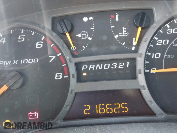 2006 Chevrolet Colorado LT w/2LT with VIN 1GCDT136X68221789, listed as a IAAI auction lot 42041440 with 216,625 mi miles. Bid and sale history available at carsss.com. Image 16.