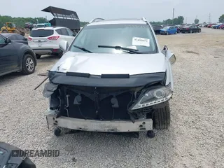 2013 Lexus RX 350 with VIN 2T2ZK1BA9DC098627, listed as a IAAI auction lot 42499054 with 141,987 mi miles and . Bid and sale history available at DreamBid. Image 13.