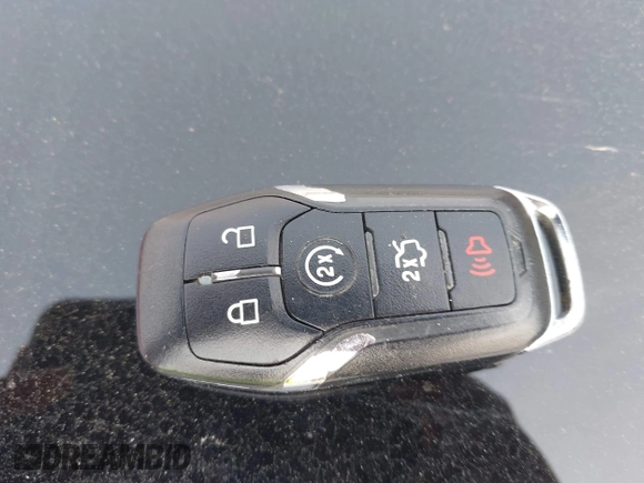 2016 Lincoln MKZ Hybrid with VIN 3LN6L2LUXGR631548, listed as a IAAI auction lot 42370491 with 121,041 mi miles and . Bid and sale history available at DreamBid. Image 11.