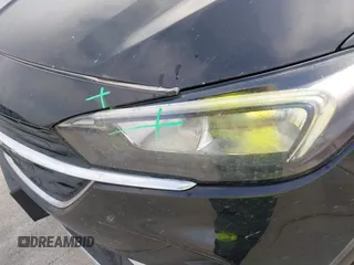2022 Buick Encore GX Select с VIN KL4MMDSL3NB066102, выставлен на аукционе IAAI как лот 41913074 с пробегом 64 701 миль миль и . История ставок и продаж доступна на DreamBid. Изображение 17.