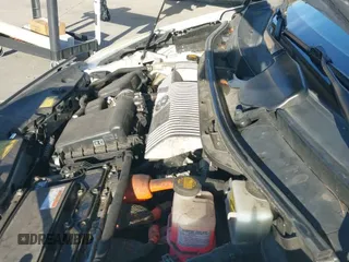 2014 Toyota Prius Two z VIN JTDZN3EU1EJ002718, wystawiony jako IAAI lot #43539737 z przebiegiem 227 028 mil mil oraz . Historia ofert i sprzedaży dostępna na DreamBid. Obrazek 21.