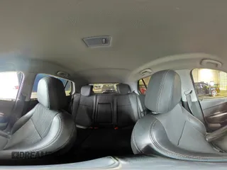 2020 Chevrolet Trax LT z VIN KL7CJPSB5LB331275, wystawiony jako Copart lot #52912115 z przebiegiem 50 244 mil mil oraz Nie do naprawy • Non repairable. Historia ofert i sprzedaży dostępna na DreamBid. Obrazek 16.