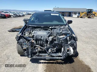 2006 Acura RSX with VIN JH4DC53846S006418, listed as a Copart auction lot 59365974 with 112,367 mi miles and Clean Title. Bid and sale history available at carsss.com. Image 5.