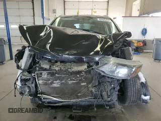 2013 Honda CR-V EX-L z VIN 2HKRM4H72DH661929, wystawiony jako Copart lot #60455455 z przebiegiem 198 637 mil mil oraz Szkoda całkowita • Salvage title. Historia ofert i sprzedaży dostępna na DreamBid. Obrazek 5.