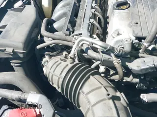 2011 Honda Accord EX z VIN 1HGCP2E71BA132841, wystawiony jako IAAI lot #42270446 z przebiegiem 127 916 mil mil oraz . Historia ofert i sprzedaży dostępna na DreamBid. Obrazek 18.