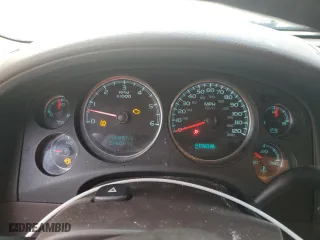 2008 GMC Yukon XL Denali with VIN 1GKFK66868J151763, listed as a Copart auction lot 60243464 with 214,836 mi miles and Salvage Title. Bid and sale history available at carsss.com. Image 9.