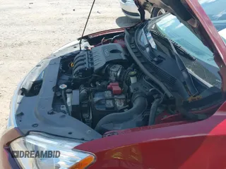 2015 Nissan Sentra SR с VIN 3N1AB7APXFL695587, выставлен на аукционе IAAI как лот 42816402 с пробегом 68 027 миль миль и . История ставок и продаж доступна на DreamBid. Изображение 15.