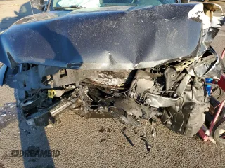 2016 Ram 1500 Tradesman с VIN 1C6RR7FT6GS121581, выставлен на аукционе Copart как лот 42494735 с пробегом 64 101 миль миль и Списание • Salvage title. История ставок и продаж доступна на DreamBid. Изображение 12.