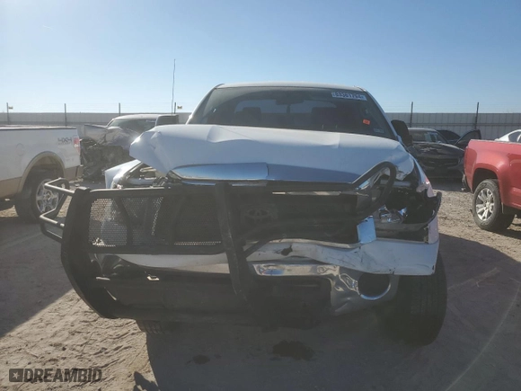 2013 Toyota Tundra 2WD Truck with VIN 5TFRM5F11DX063730, listed as a Copart auction lot 83361794 with NaN miles and Salvage Title. Bid and sale history available at carsss.com. Image 5.