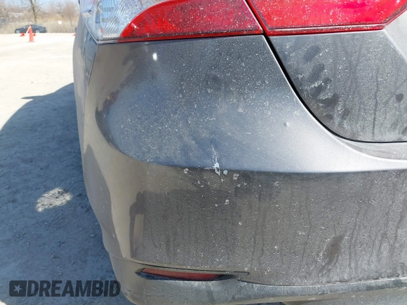 2019 Toyota Camry LE with VIN 4T1B11HK9KU810347, listed as a IAAI auction lot 41804007 with 75,063 mi miles and . Bid and sale history available at DreamBid. Image 21.