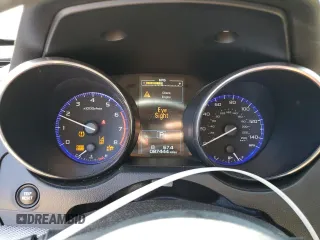2018 Subaru Legacy Premium with VIN 4S3BNAH69J3009501, listed as a Copart auction lot 67117463 with 87,444 mi miles. Bid and sale history available at carsss.com. Image 9.