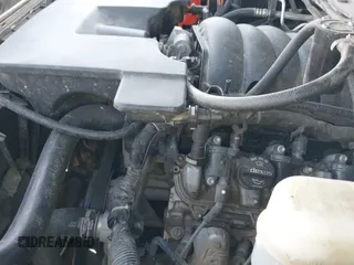2017 Chevrolet Silverado 1500 High Country с VIN 3GCUKTEJ8HG255517, выставлен на аукционе IAAI как лот 41992048 с пробегом 157 388 миль миль и . История ставок и продаж доступна на DreamBid. Изображение 24.