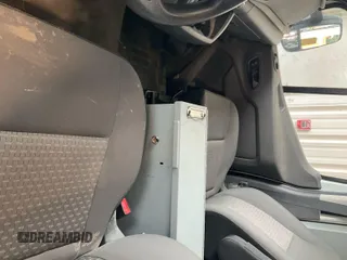 2021 Ford Transit Cargo with VIN 1FTBR1CG4MKA80751, listed as a IAAI auction lot 42859733 with 80,844 mi miles and . Bid and sale history available at DreamBid. Image 36.