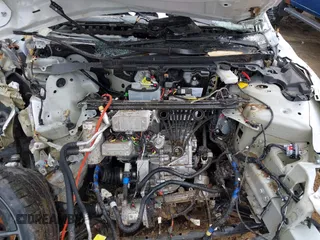 2024 Tesla Model 3 Performance z VIN 5YJ3E1ETXRF820656, wystawiony jako IAAI lot #42084717 z przebiegiem Nie podano mil oraz . Historia ofert i sprzedaży dostępna na DreamBid. Obrazek 10.