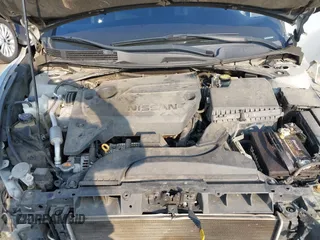2017 Nissan Altima S with VIN 1N4AL3AP1HC165421, listed as a IAAI auction lot 42560929 with 168,736 mi miles and . Bid and sale history available at DreamBid. Image 10.