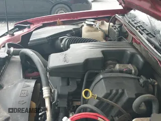 2006 Chevrolet Colorado 1LT с VIN 1GCCS138868225548, выставлен на аукционе IAAI как лот 42658066 с пробегом 188 379 миль миль и . История ставок и продаж доступна на DreamBid. Изображение 19.